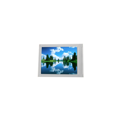 Dobra cena. LM6Q32 320*240 5,5 cala 240Hz ekran LCD Monitor w Internecie