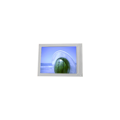 Dobra cena. LM6Q35 320*240 5,5 cala ekran LCD wyświetlacz lcd 60Hz w Internecie