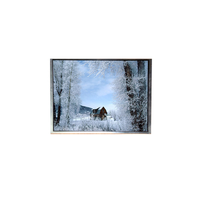Dobra cena. LP133X3-A 13,3 cala 1024*768 Laptop LCD Display w Internecie