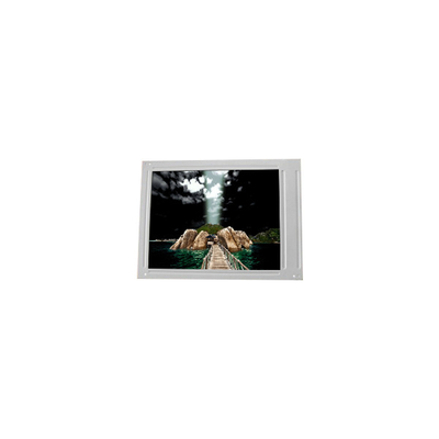 Dobra cena. LM6Q40A 5,5 cala 320*240 ekran LCD 200 cd/m2 monitor lcd w Internecie