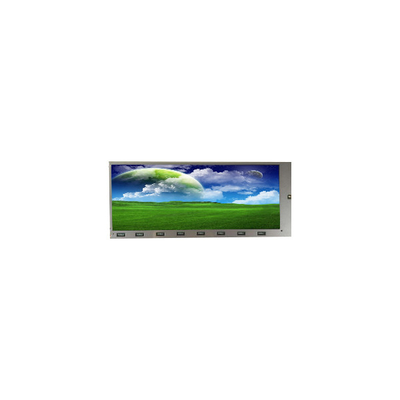 Dobra cena. LM7M632 6,5 cala panel LCD przemysłowy w Internecie