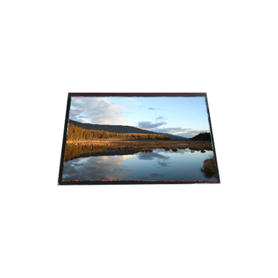 Dobra cena. LP133X4-B2NC 13,3 cala LCD Laptop Panel dla laptopa w Internecie