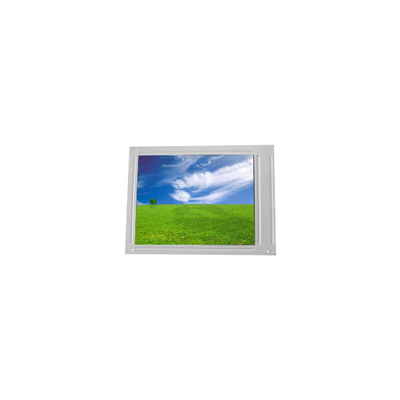Dobra cena. 6.5 cali LM7M632R panel LCD 75Hz moduł ekranu LCD w Internecie