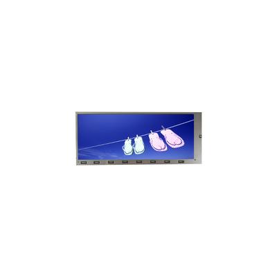 Dobra cena. Nowy LM8M64R 640*240 8,1 cala 20 pinów moduł ekranu lcd w Internecie