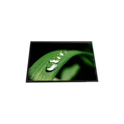 Dobra cena. LP133X6 13,3-calowy wyświetlacz LCD 1024*768 w Internecie