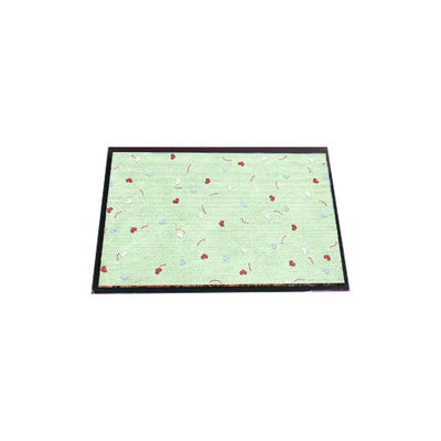 Dobra cena. LP133X7-A2 LCD Screen 13,3-calowy panel LCD dla laptopa w Internecie