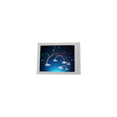 Dobra cena. LM8V31 640*480 7,7 cala Ekran LCD dotykowy Monitor w Internecie