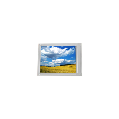 Dobra cena. 640*480 Nowy LM8V33 7,7 cala 29 pinów panel ekranu LCD w Internecie
