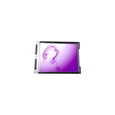 Dobra cena. 7.7 cala LM8V302R 640*480 ekran lcd LCD PANEL w Internecie