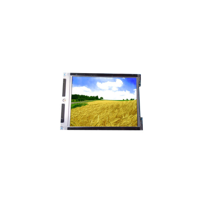 Dobra cena. LM9V38 9,4 cala 640*480 ekran lcd LCD FOR Industrial w Internecie