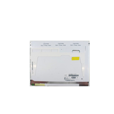 Dobra cena. LP133X7-F2IB 13,3-calowy panel ekranu LCD w Internecie