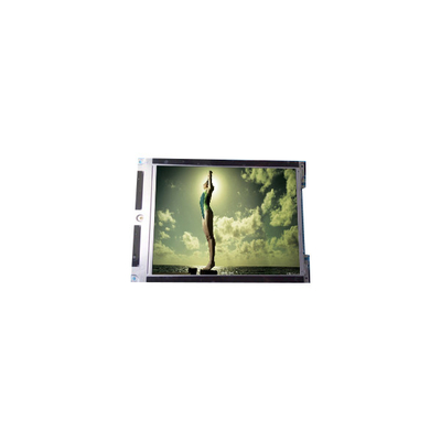 Dobra cena. 10.4 cala LM10V35N 640*480 CCFL moduł ekranu LCD w Internecie
