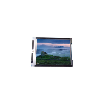 Dobra cena. NOWY LM10V331 10,4 cala 640*480 ekran lcd dla przemysłu w Internecie