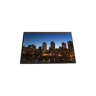 Dobra cena. LP133X7-K2QT 13,3-calowy panel LCD Ekran do laptopa w Internecie