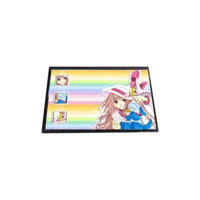 Dobra cena. LP133X7-L2TO 13,3-calowy panel wyświetlania LCD 1024*768 LCD Screen Module w Internecie