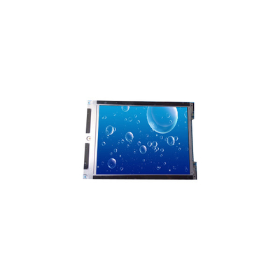 Dobra cena. 12.1 cala LM12S029 800*600 ekran lcd w Internecie