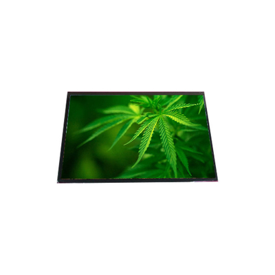 Dobra cena. LP133X7-N2AD Nowy 13,3-calowy moduł ekranu LCD 1024*768 TFT w Internecie