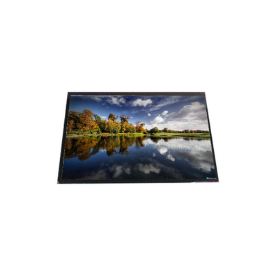 Dobra cena. LP133X7-N2C2 panel wyświetlacza lcd 13,3 cala 1024*768 LCD Screen Module w Internecie