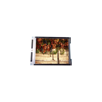 Dobra cena. 800*600 12,1 cala LM12S40 ekran lcd monitor lcd w Internecie