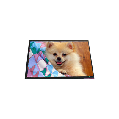 Dobra cena. LP133X7-N2M3 Oryginalny w magazynie 13,3-calowy LCD Laptop Display Screen w Internecie