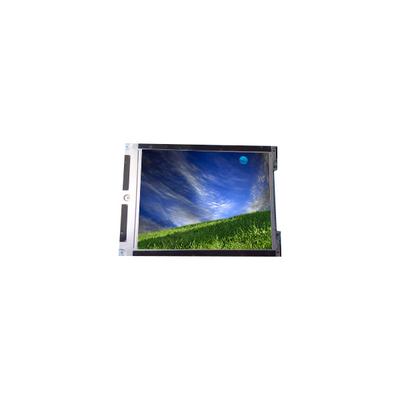 Dobra cena. oryginalny ekran LCD LM12S44 800*600 12,1 cala dla przemysłu w Internecie