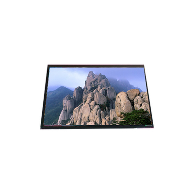 Dobra cena. LP133X7-N2P1 13,3 cala 1024 * 768 ekran LCD do laptopa w Internecie