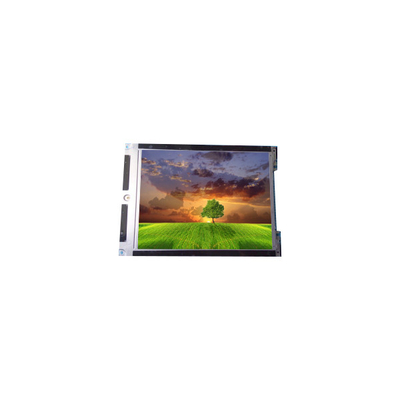 Dobra cena. 12.1 cala 800 * 600 Nowy panel ekranu LM12S47 w Internecie
