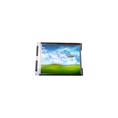 Dobra cena. 12.1 cala LM12S49 800*600 ekran LCD 120Hz dla przemysłu w Internecie