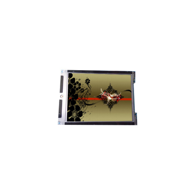 Dobra cena. Nowy LM12S389 12,1 cala 800 * 600 ekran lcd panel lcd w Internecie