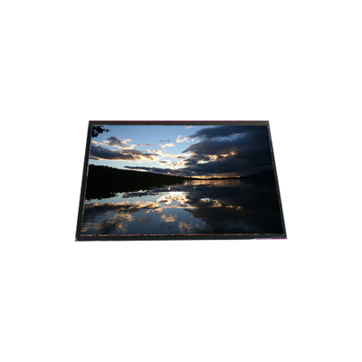 Dobra cena. LP133X7-S2C1 13,3-calowy moduł ekranu LCD 1024*768 w Internecie