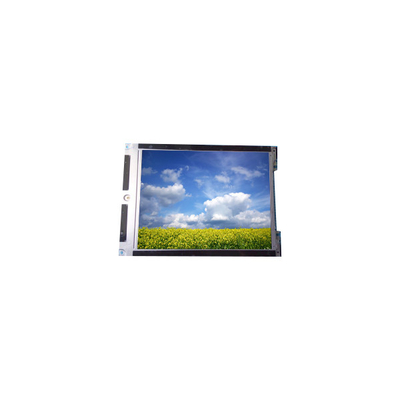 Dobra cena. LM12S402 12,1 cala 800*600 ekran LCD 120Hz wyświetlacz LCD w Internecie