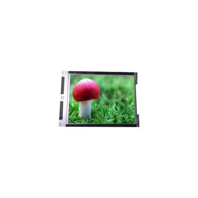 Dobra cena. 12.1 cala LM12S405 800*600 ekran lcd dla przemysłu w Internecie