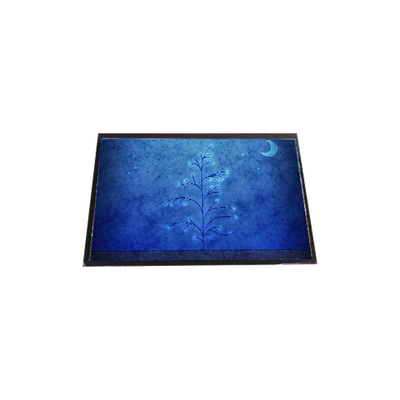 Dobra cena. LP133X8-A2C2 13,3 cala 1024*768 Panel ekranu LCD do laptopa w Internecie