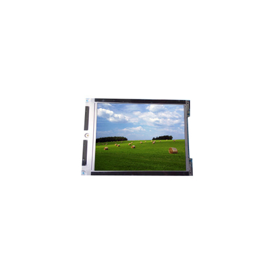 Dobra cena. 800*600 12,1 cala ekran LCD LM12S469 panel LCD CCFL w Internecie