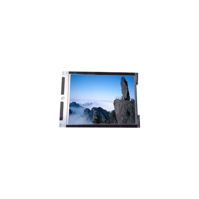 Dobra cena. Oryginalny monitor LCD LM12S471 800*600 12,1 cala w Internecie