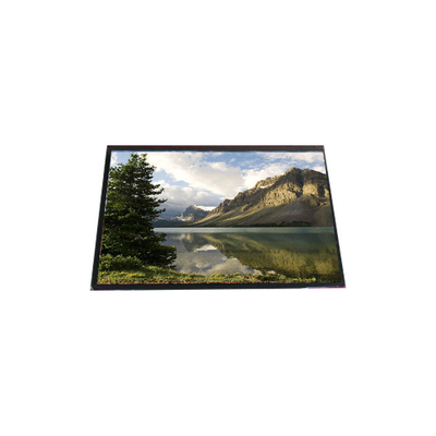 Dobra cena. LP133X8-A2M1 oryginalny 13,3-calowy ekran LCD 1024*768 w Internecie