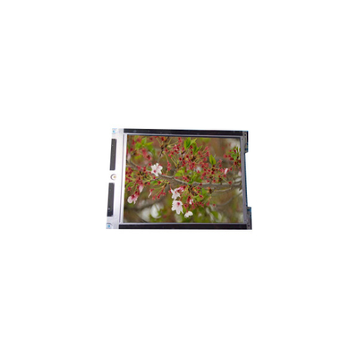 Dobra cena. 800*600 LM12S471F 12,1 cala 150Hz ekran lcd dla przemysłu w Internecie