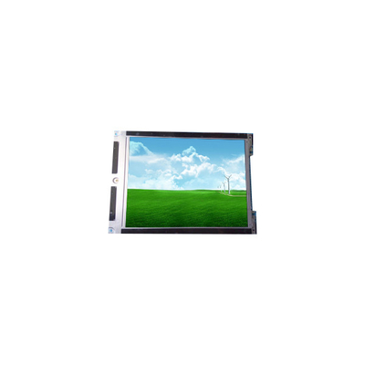 Dobra cena. LM12S481 800*600 12,1 cali ekran lcd LCD DISPLAY w Internecie
