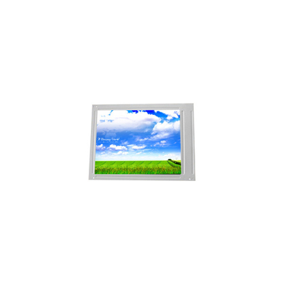 Dobra cena. 12.1 cala LM12X35 1024*768 ekran lcd FOR Industrial w Internecie