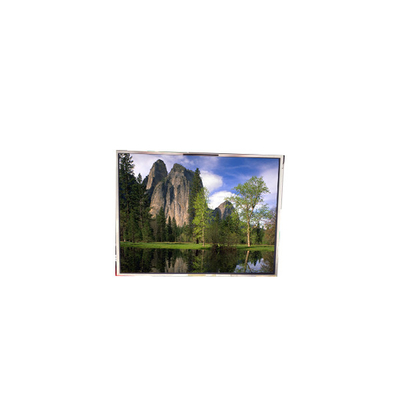 Dobra cena. LP133X09-A2 panel wyświetlacza lcd 13,3 cala 1024*768 LCD Screen Module w Internecie