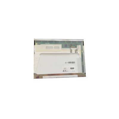 Dobra cena. LP133X09-B2M1 13,3 cala 1024 * 768 LCD Panel Display dla laptopa w Internecie