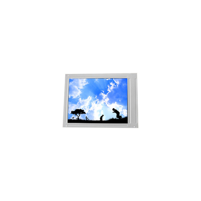 Dobra cena. 1024*768 LM14X82 13,8 cala ekran lcd 120Hz w Internecie