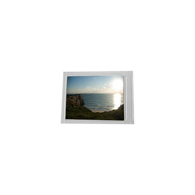 Dobra cena. oryginalny LM15X80 15,0 cala 1024*768 ekran lcd monitor lcd w Internecie