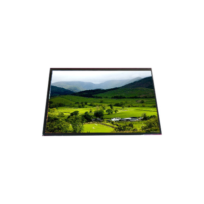 Dobra cena. LP133X10 13,3-calowy panel wyświetlania LCD 1024*768 Moduł ekranu LCD w Internecie