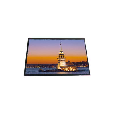 Dobra cena. LP133X11 13,3 cala 1024*768 LCD Display For Laptop w Internecie