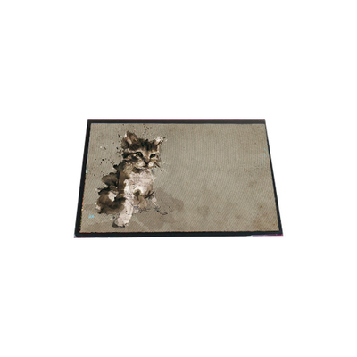 Dobra cena. LP133X11-A2 13,3-calowy wyświetlacz LCD 1024*768 60Hz Ekran LCD w Internecie