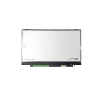 Dobra cena. LP140QH1-SPB1 14,0 cali wyświetlacz LCD dla Lenovo X1 Carbon w Internecie