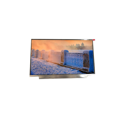 Dobra cena. LP140QH2-SPA1 14,0 cala Panel LCD eDP 40 pinów 2560*1440 TFT LCD Display w Internecie