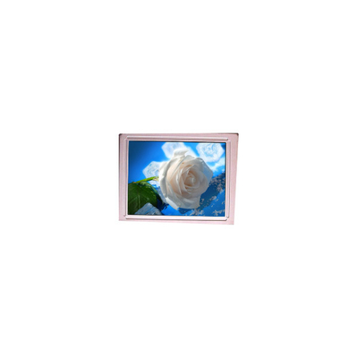 Dobra cena. 320*240 5,7 cala LM32K07 LCD panel wyświetlacz dla przemysłu w Internecie