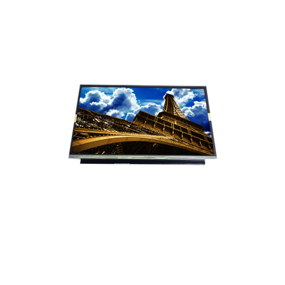 Dobra cena. LP140UD1-SPD3 LCD Display 14,0 cali 40Pin 4K Laptop LCD Screen w Internecie